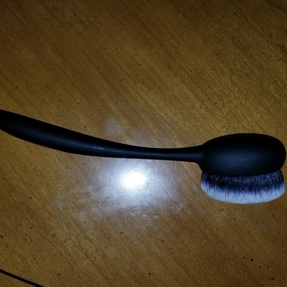 Real Techniques Blend + Blur Brush Set - Picture 9 of 9